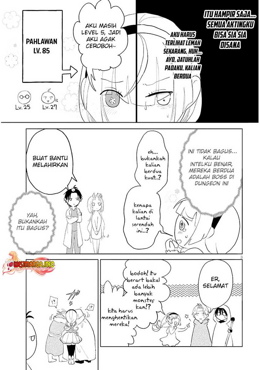 Chapter 14 - halaman 6