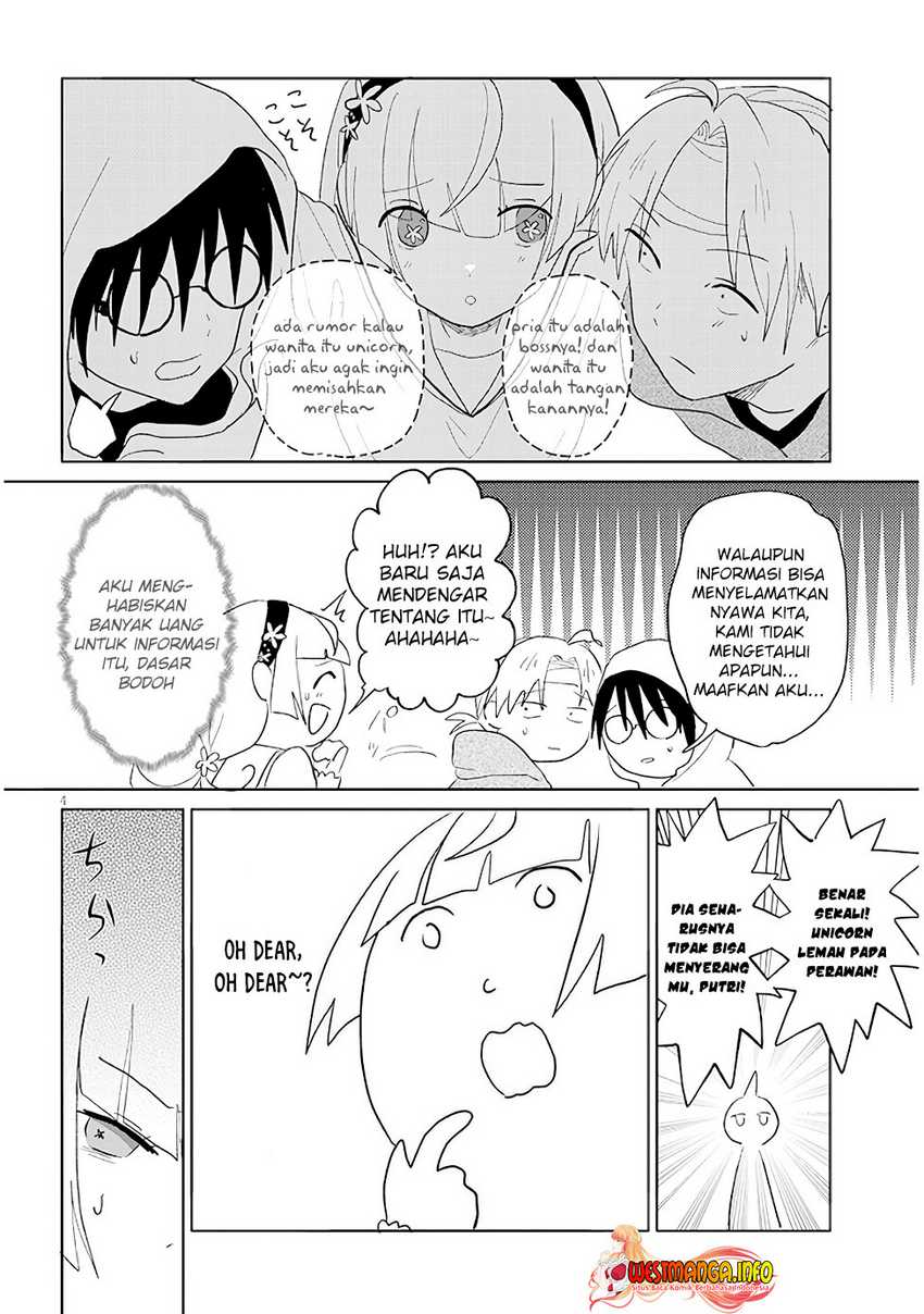 Chapter 14 - halaman 7