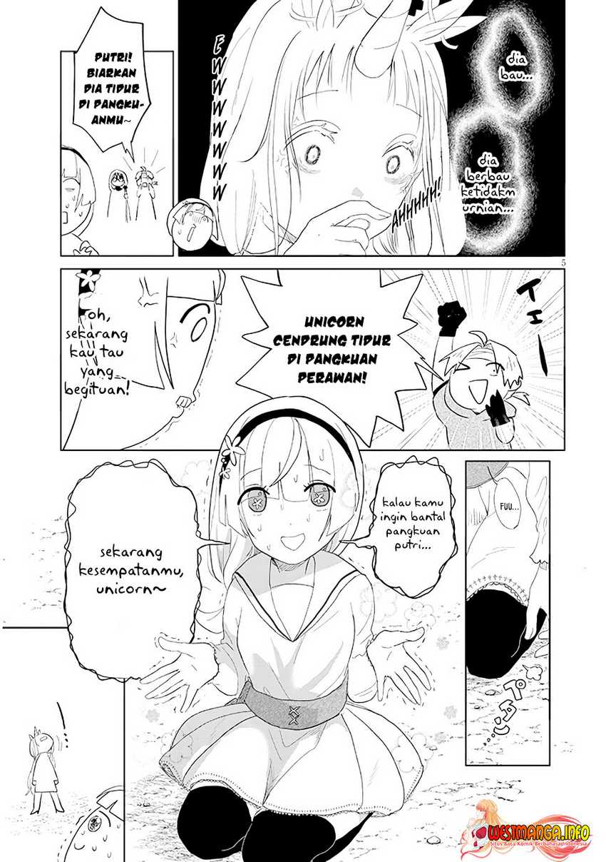 Chapter 14 - halaman 8
