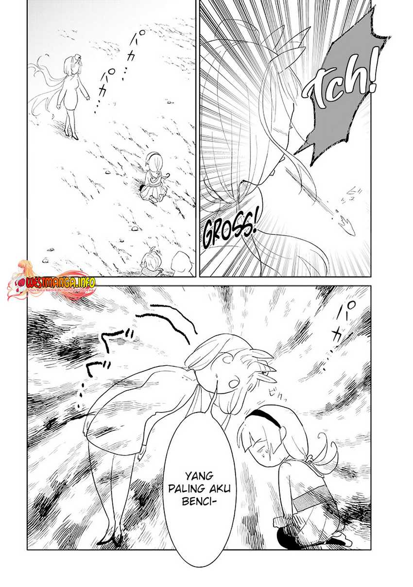 Chapter 14 - halaman 9