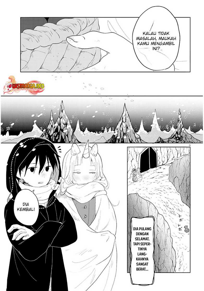 Chapter 13 - halaman 12