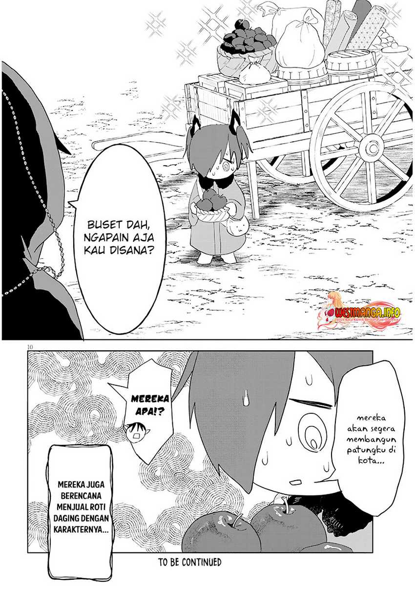 Chapter 13 - halaman 13