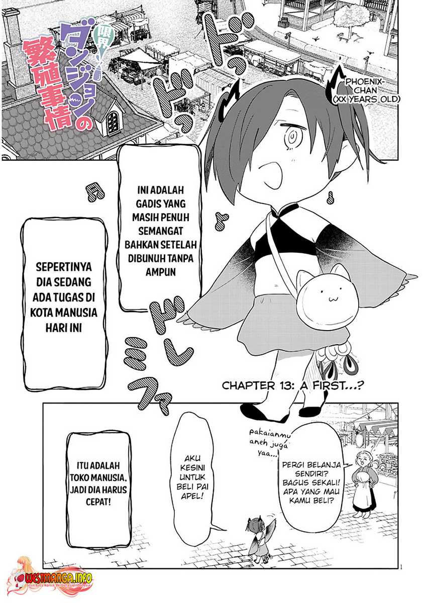 Chapter 13 - halaman 3