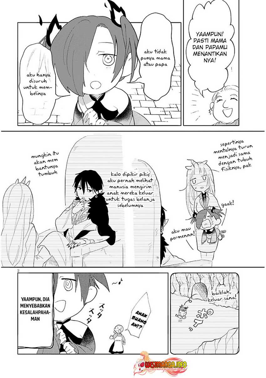 Chapter 13 - halaman 5