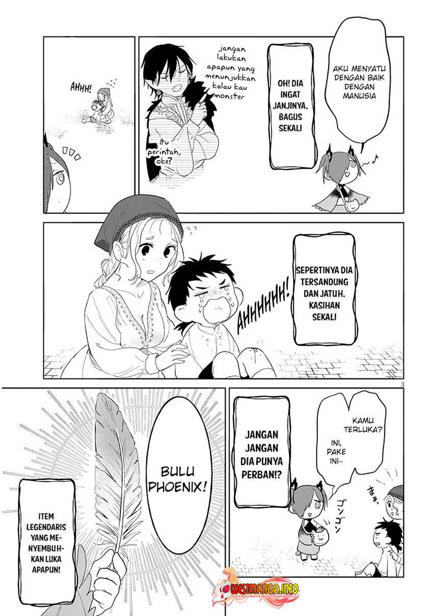 Chapter 13 - halaman 6