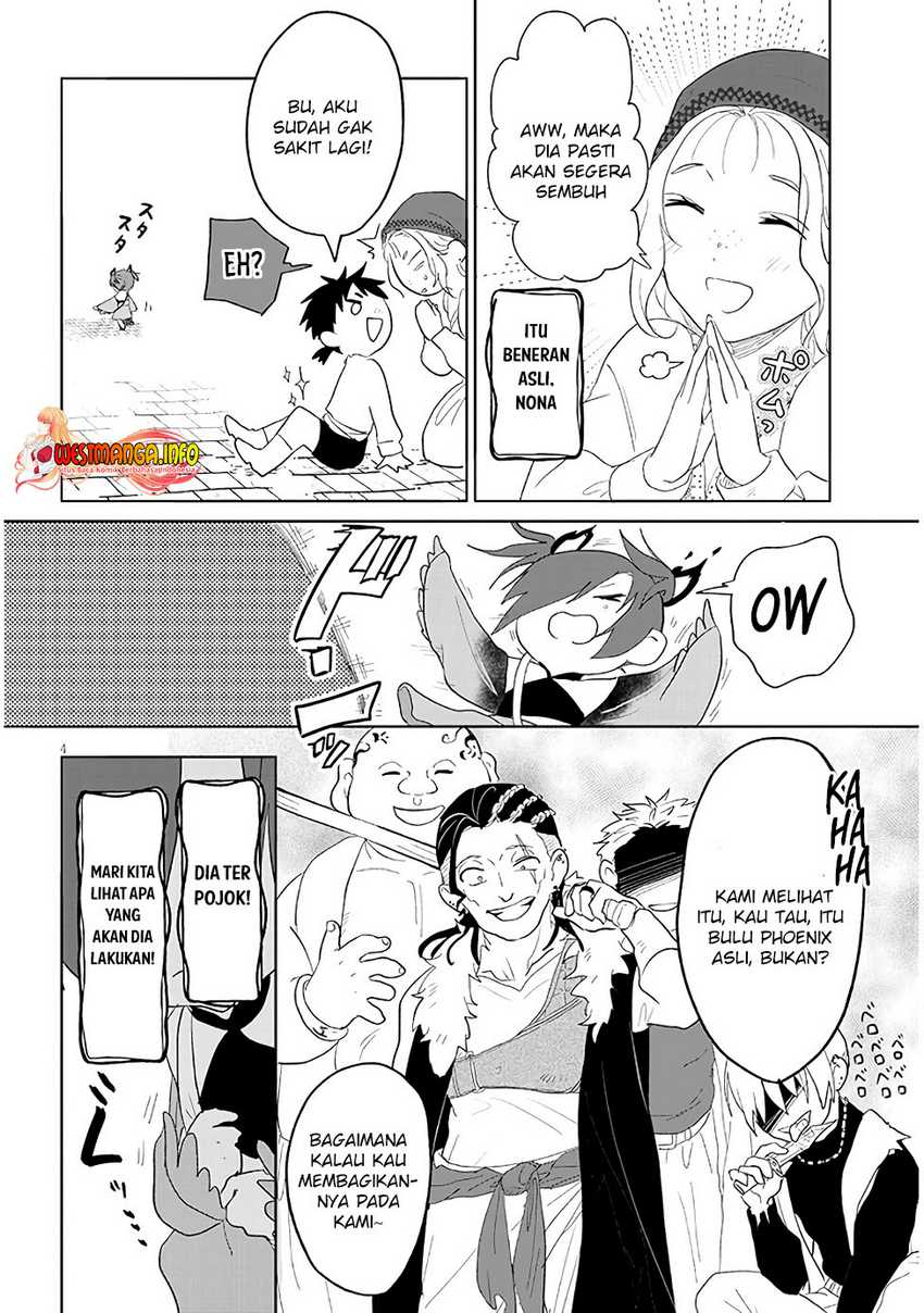 Chapter 13 - halaman 7
