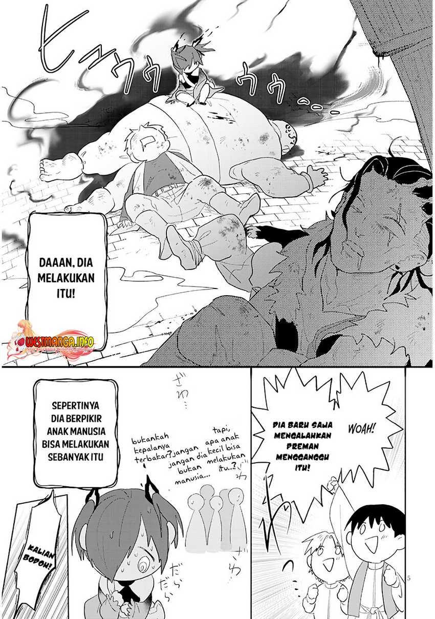 Chapter 13 - halaman 8