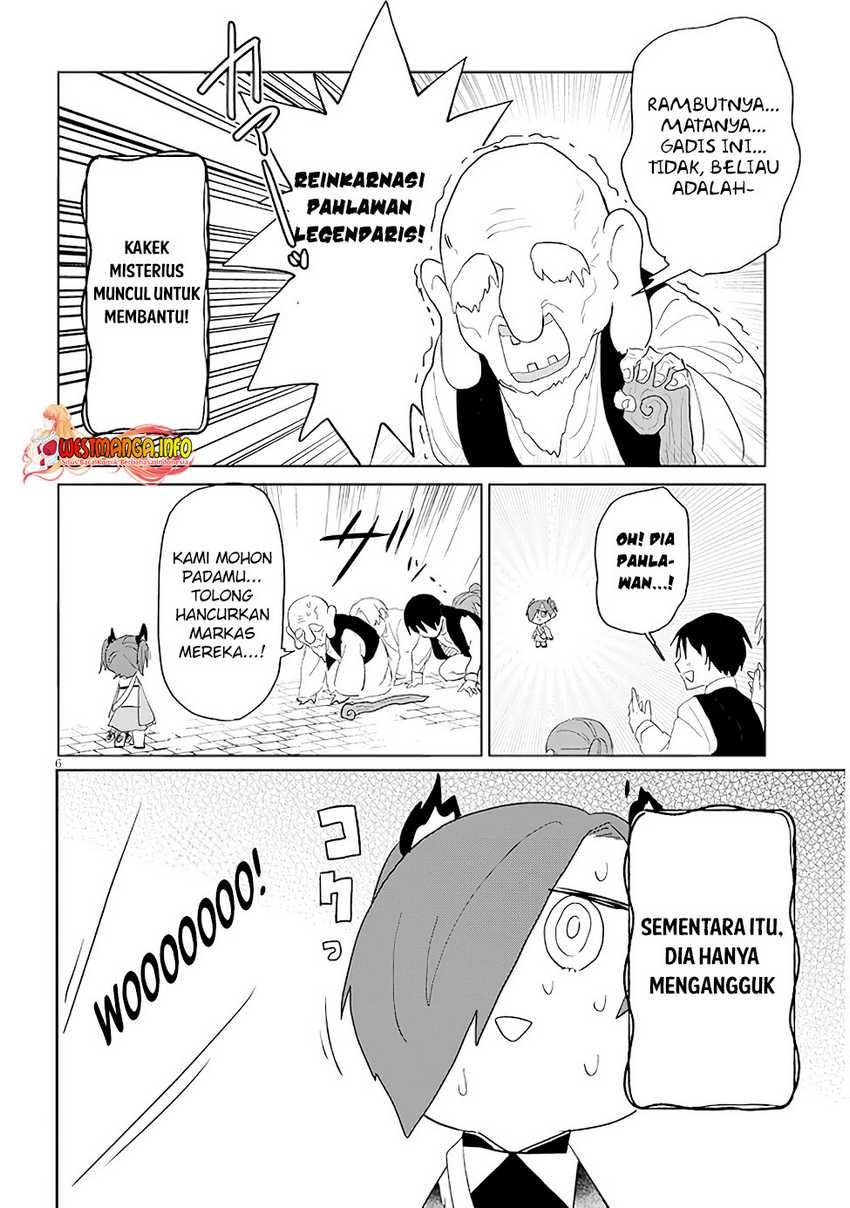 Chapter 13 - halaman 9
