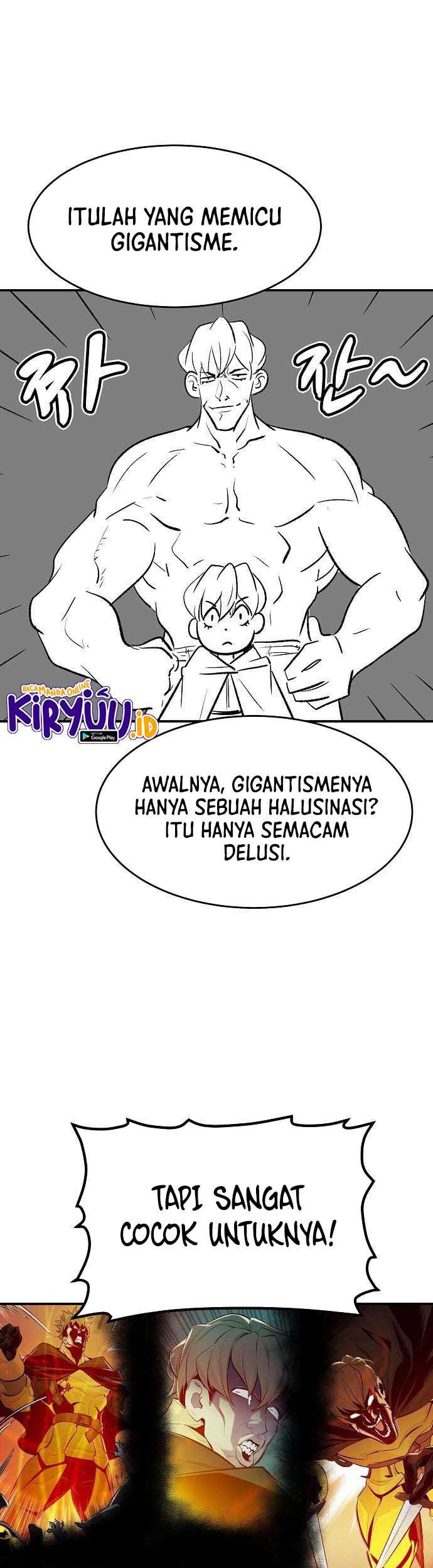Chapter 107 - halaman 37