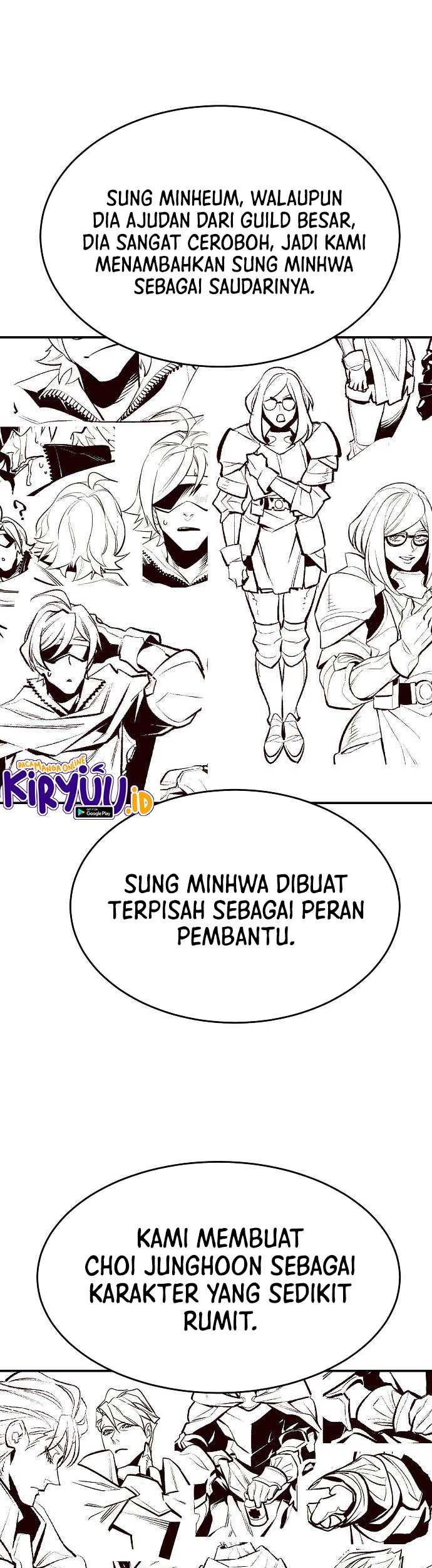 Chapter 107 - halaman 41