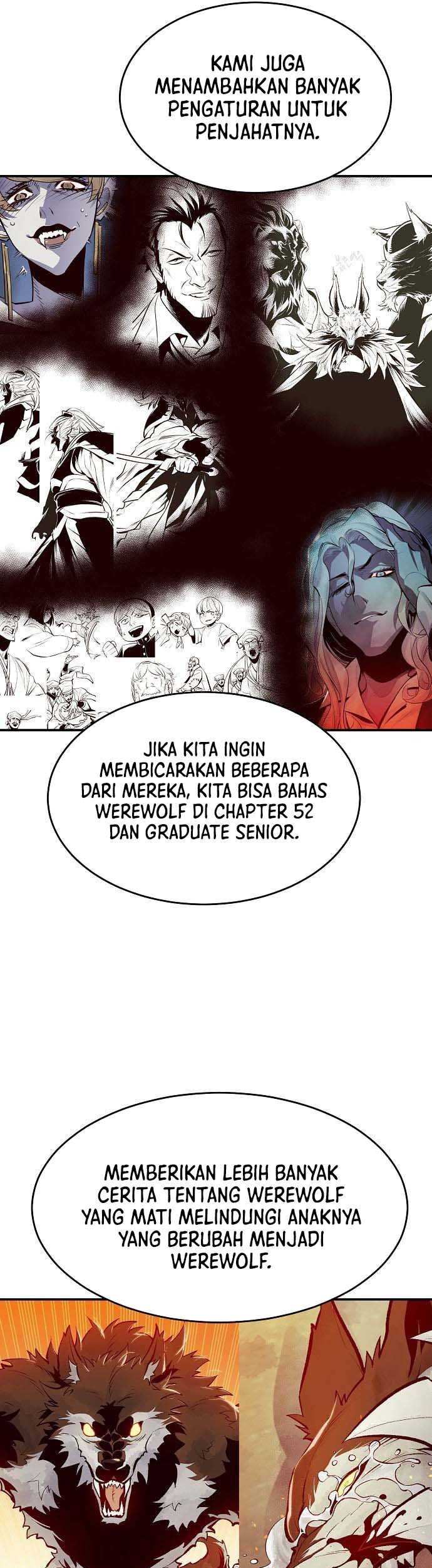 Chapter 107 - halaman 43