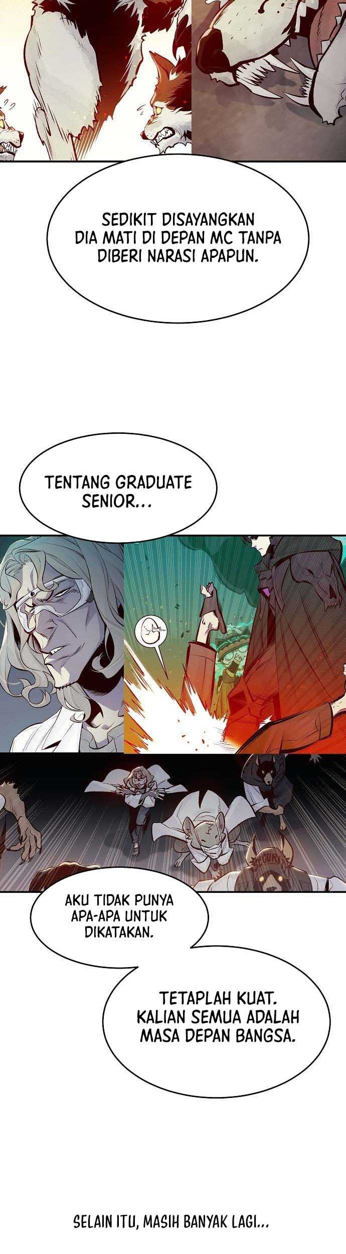 Chapter 107 - halaman 44