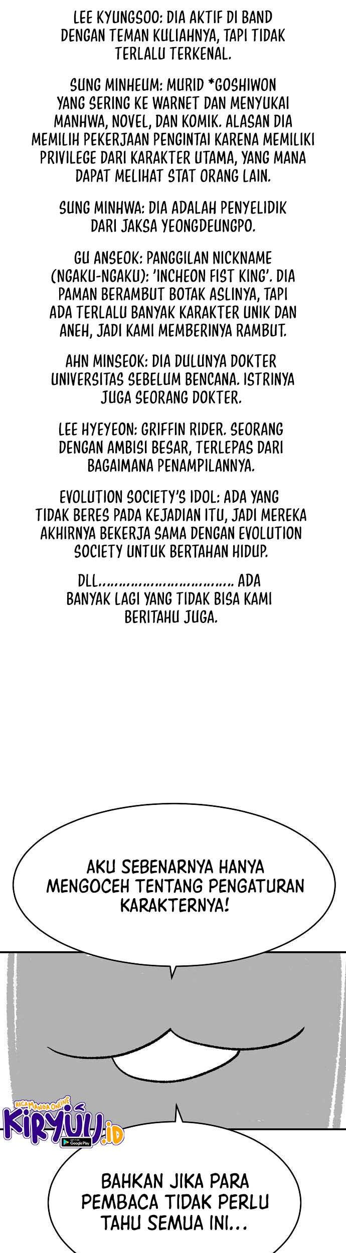 Chapter 107 - halaman 45
