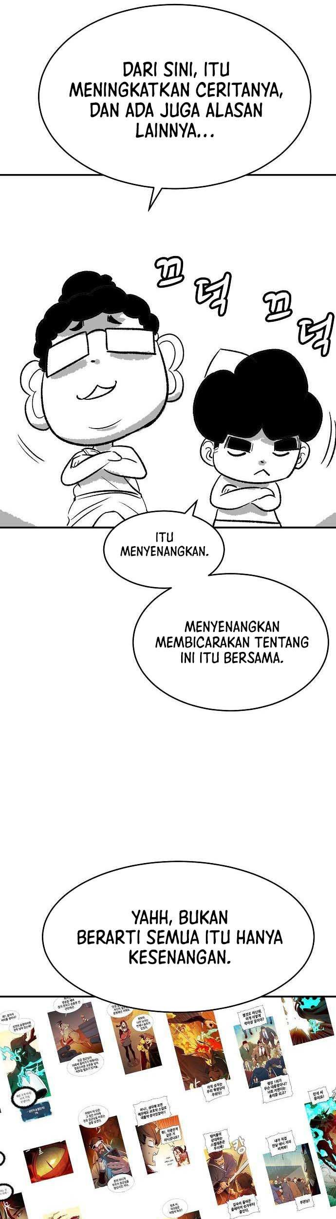Chapter 107 - halaman 47