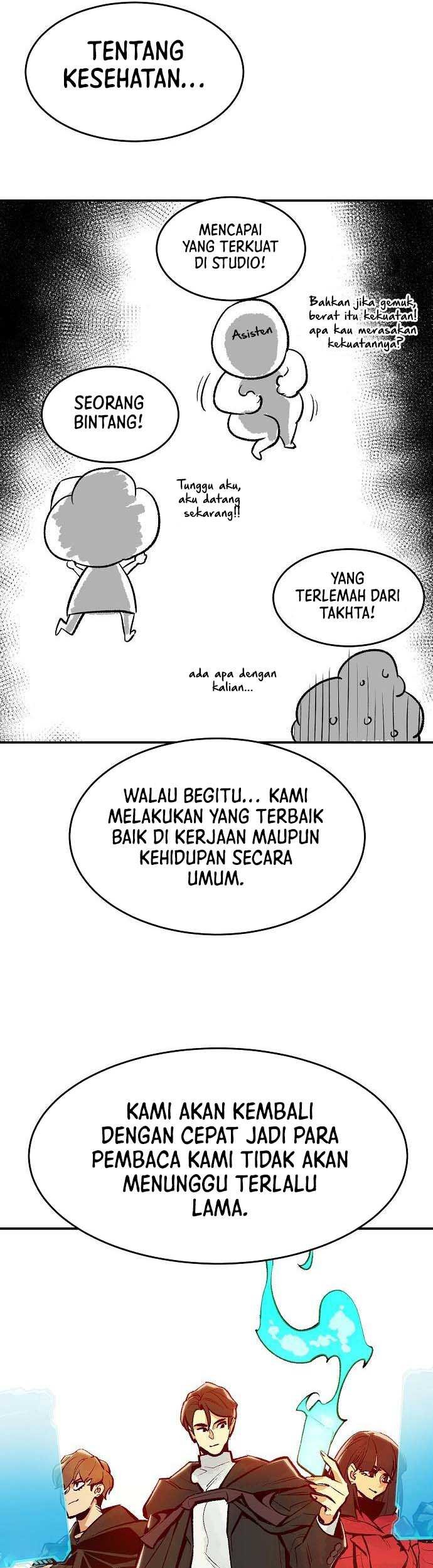Chapter 107 - halaman 51