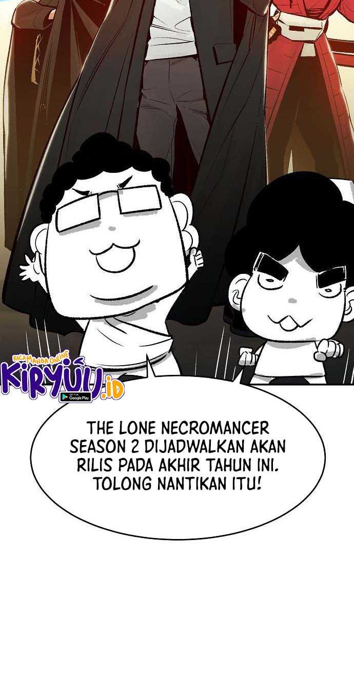 Chapter 107 - halaman 52