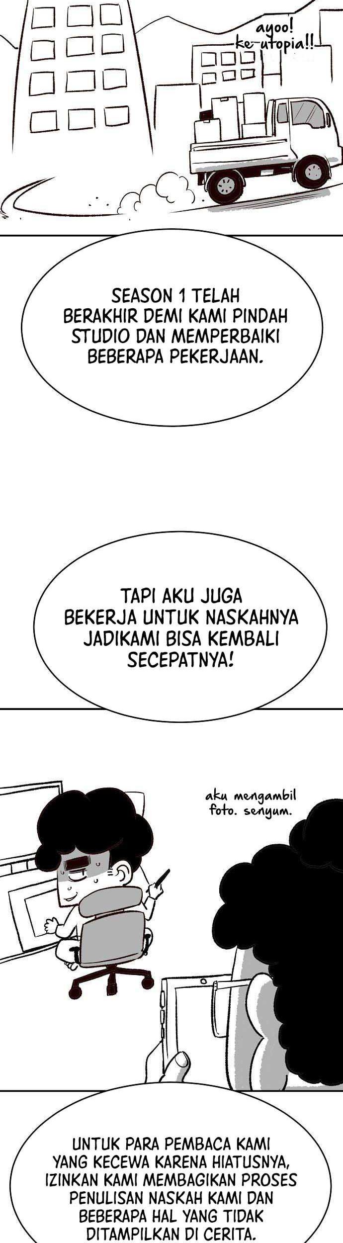 Chapter 107 - halaman 4
