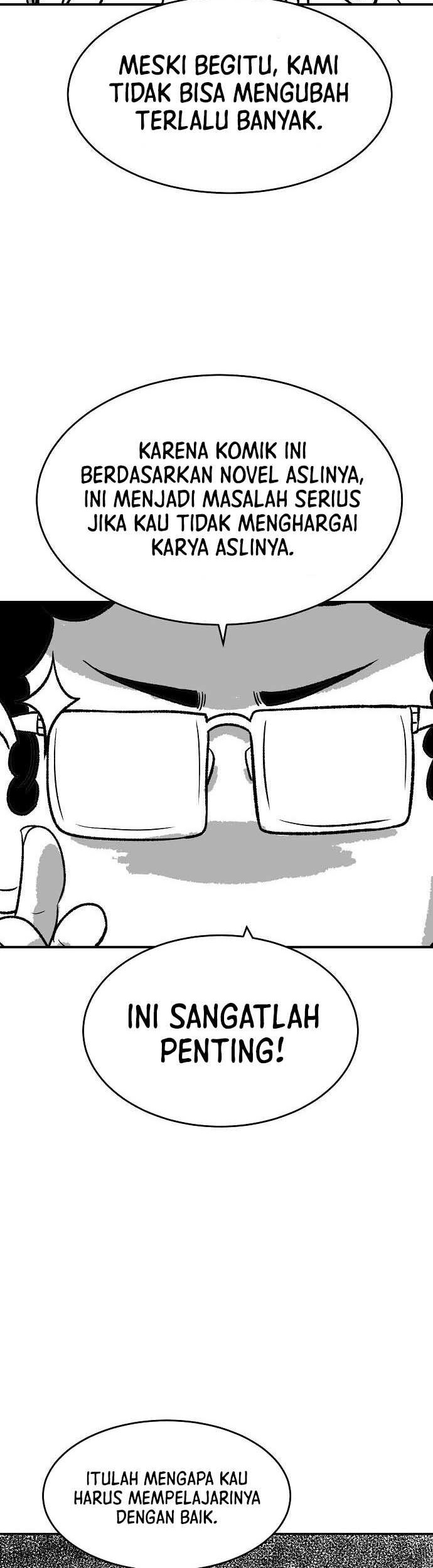 Chapter 107 - halaman 8