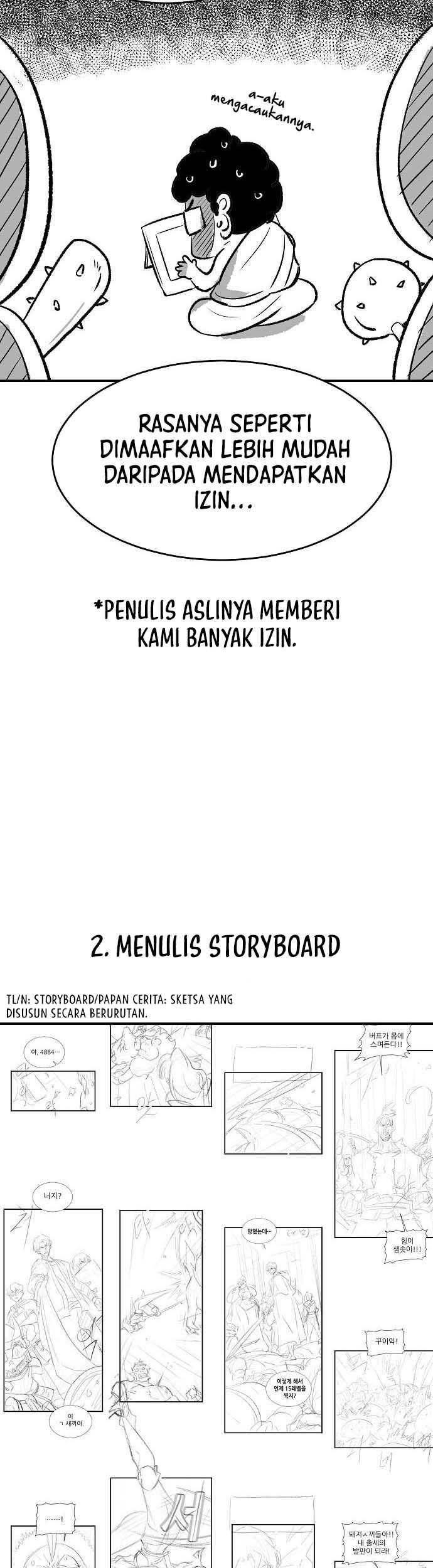 Chapter 107 - halaman 9