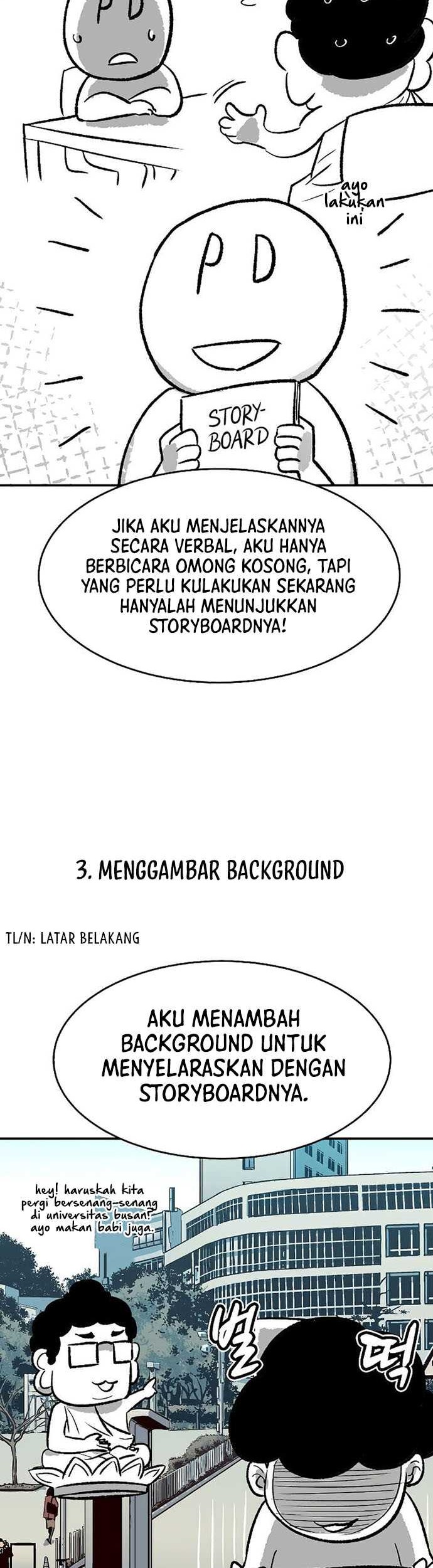 Chapter 107 - halaman 12