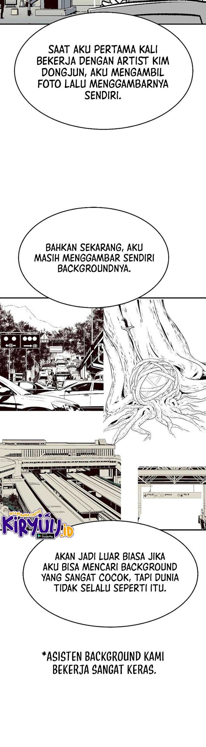 Chapter 107 - halaman 13