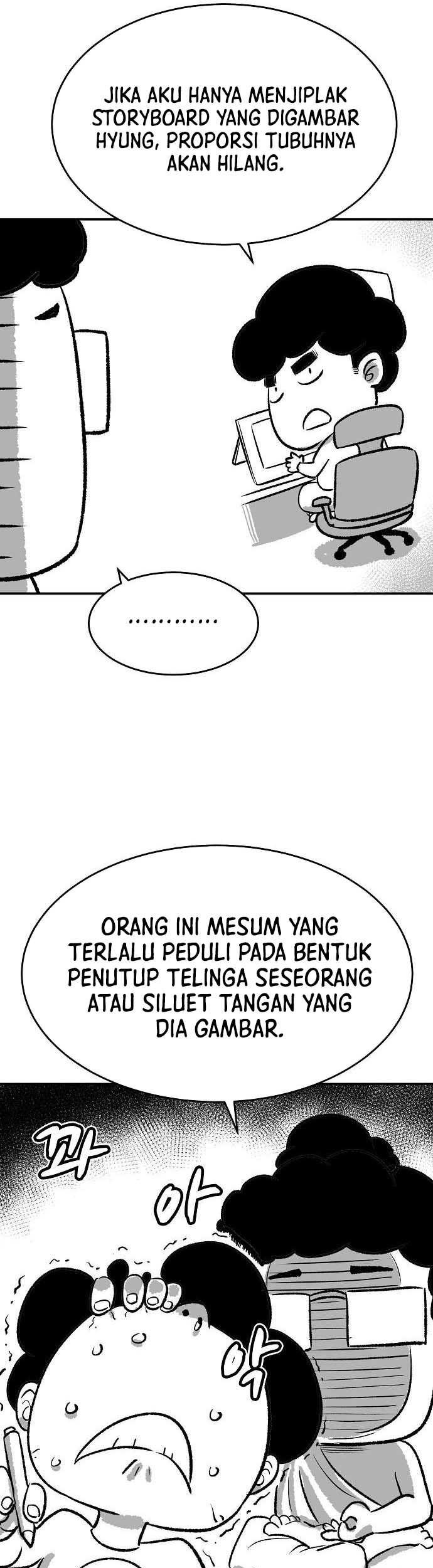 Chapter 107 - halaman 15