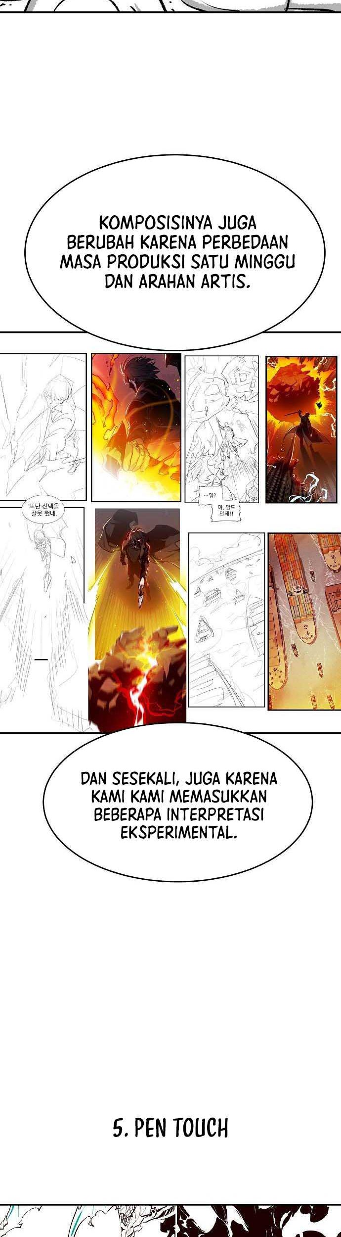 Chapter 107 - halaman 16