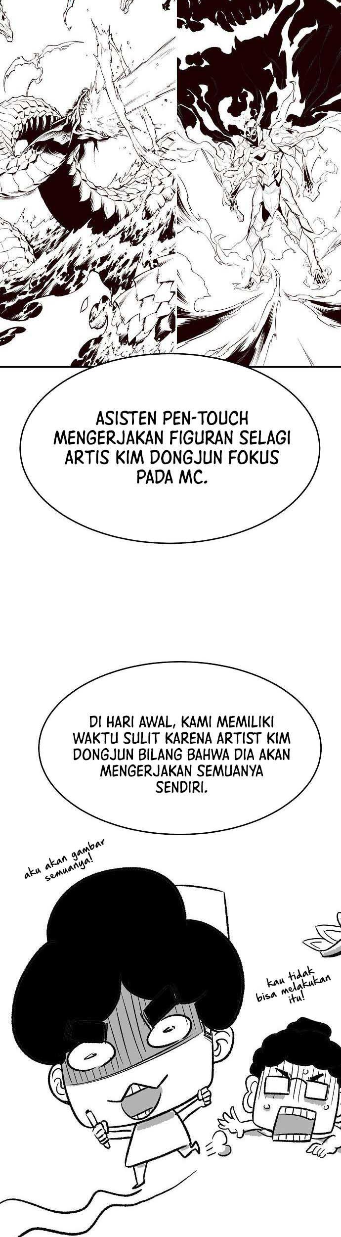 Chapter 107 - halaman 17