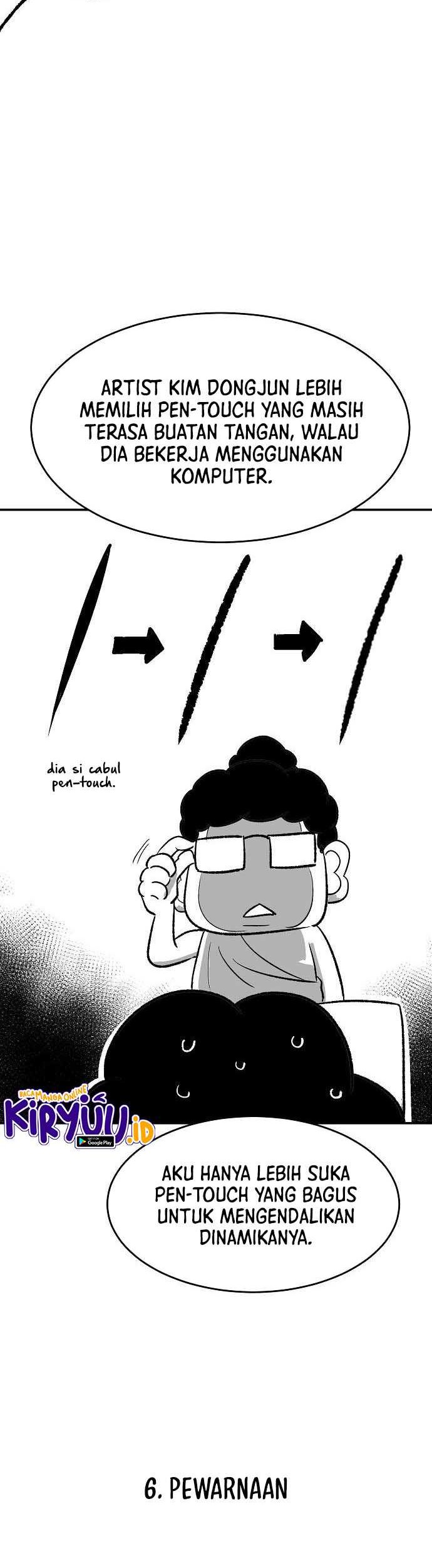 Chapter 107 - halaman 18