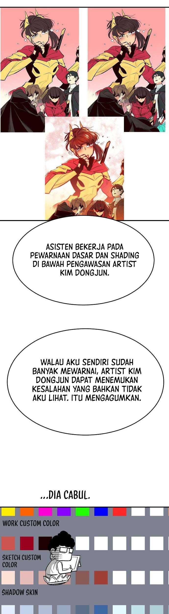 Chapter 107 - halaman 19