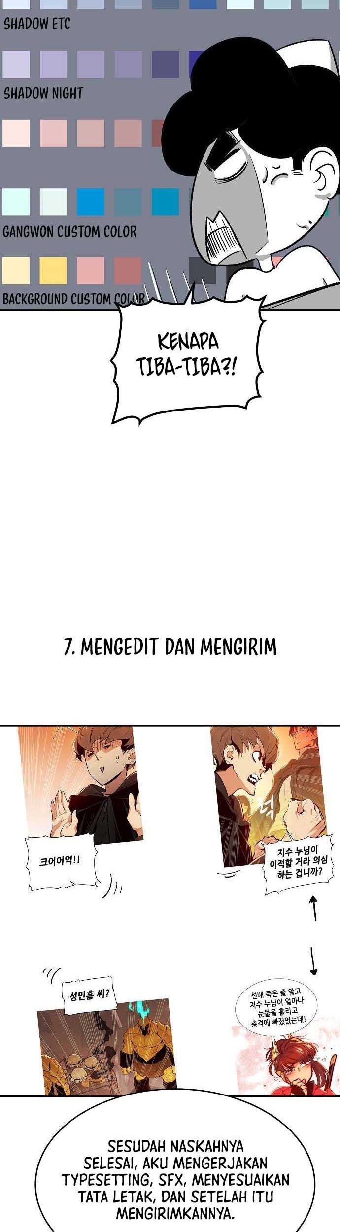 Chapter 107 - halaman 20