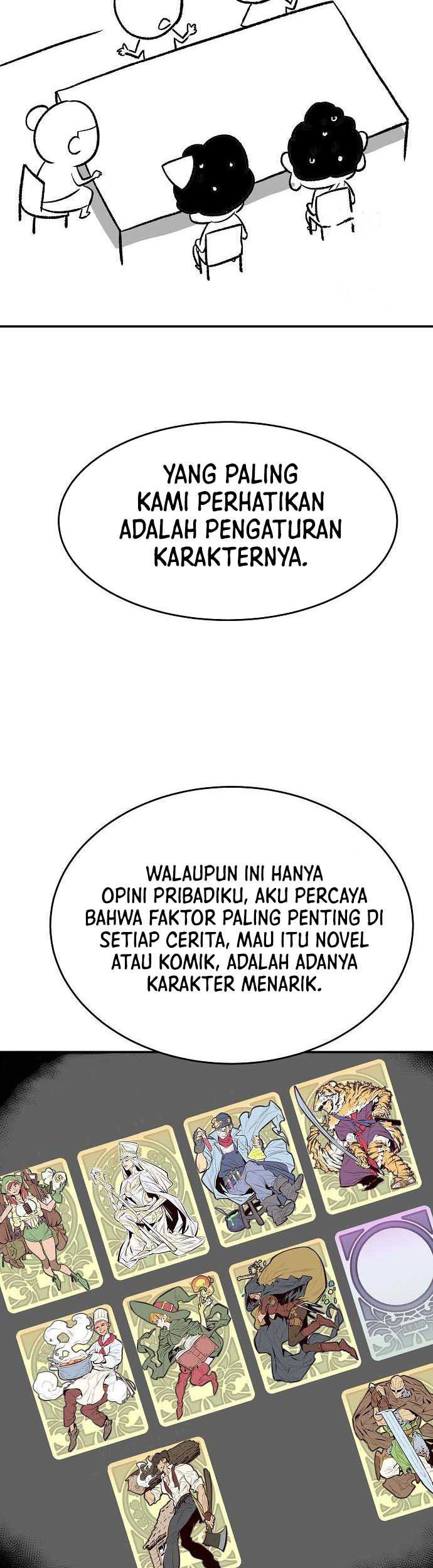 Chapter 107 - halaman 25