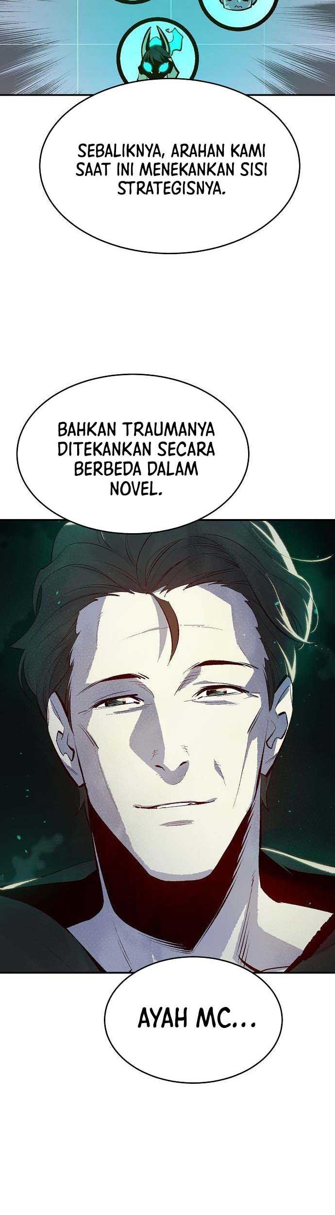 Chapter 107 - halaman 28