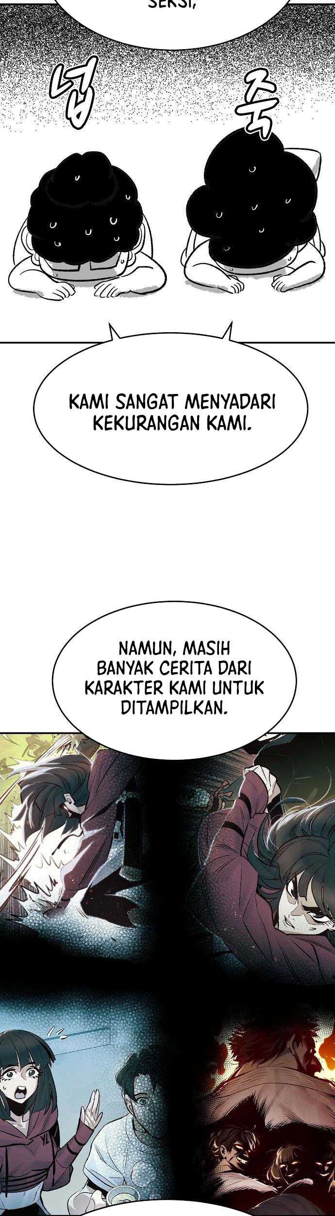 Chapter 107 - halaman 33