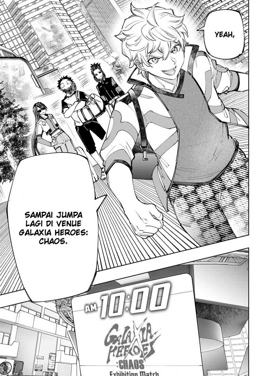 Chapter 126 - halaman 12