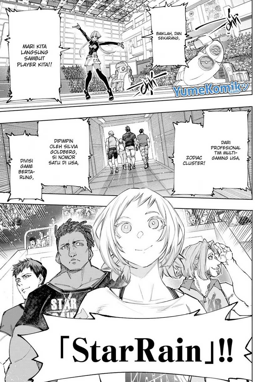 Chapter 126 - halaman 14