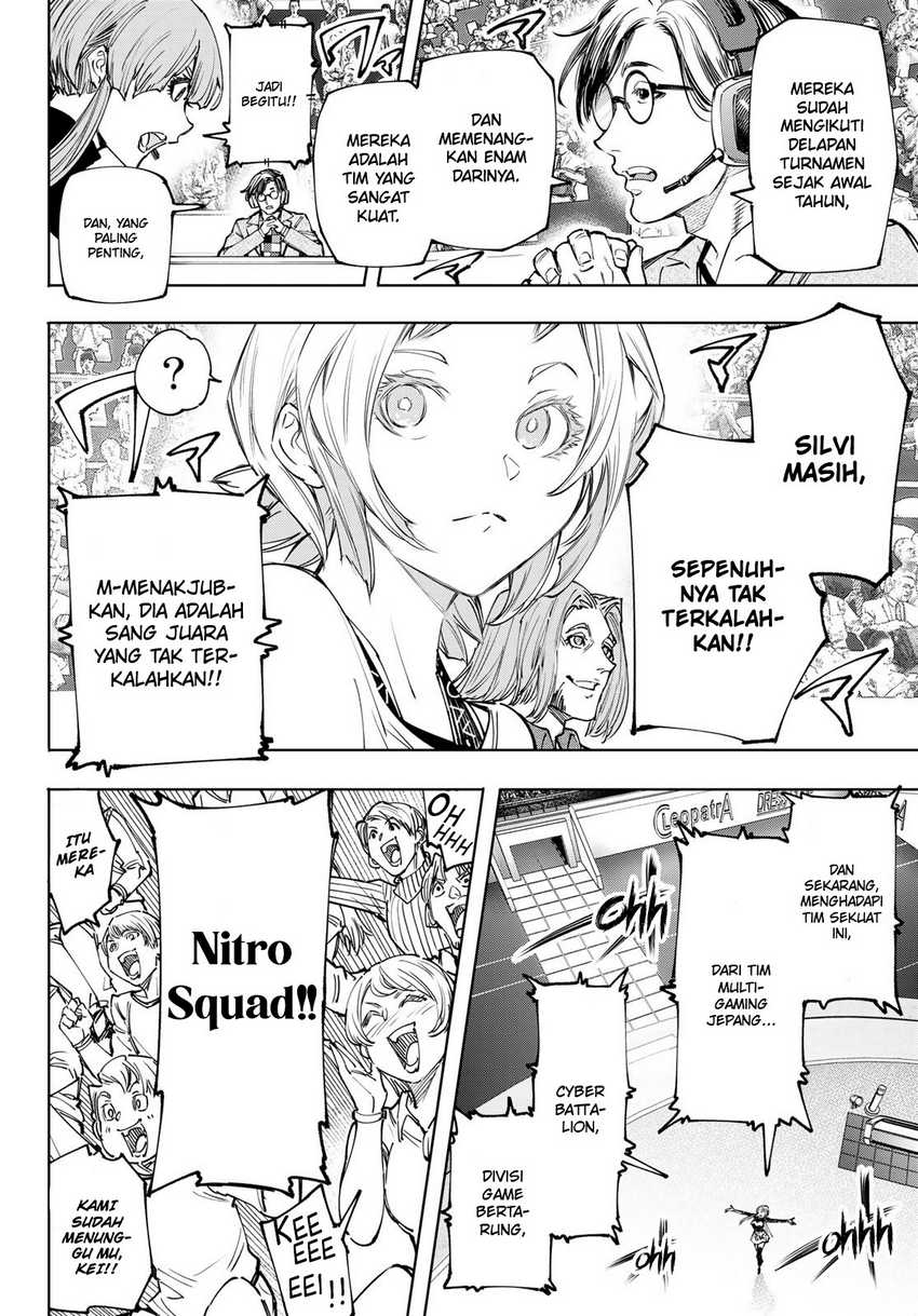 Chapter 126 - halaman 15