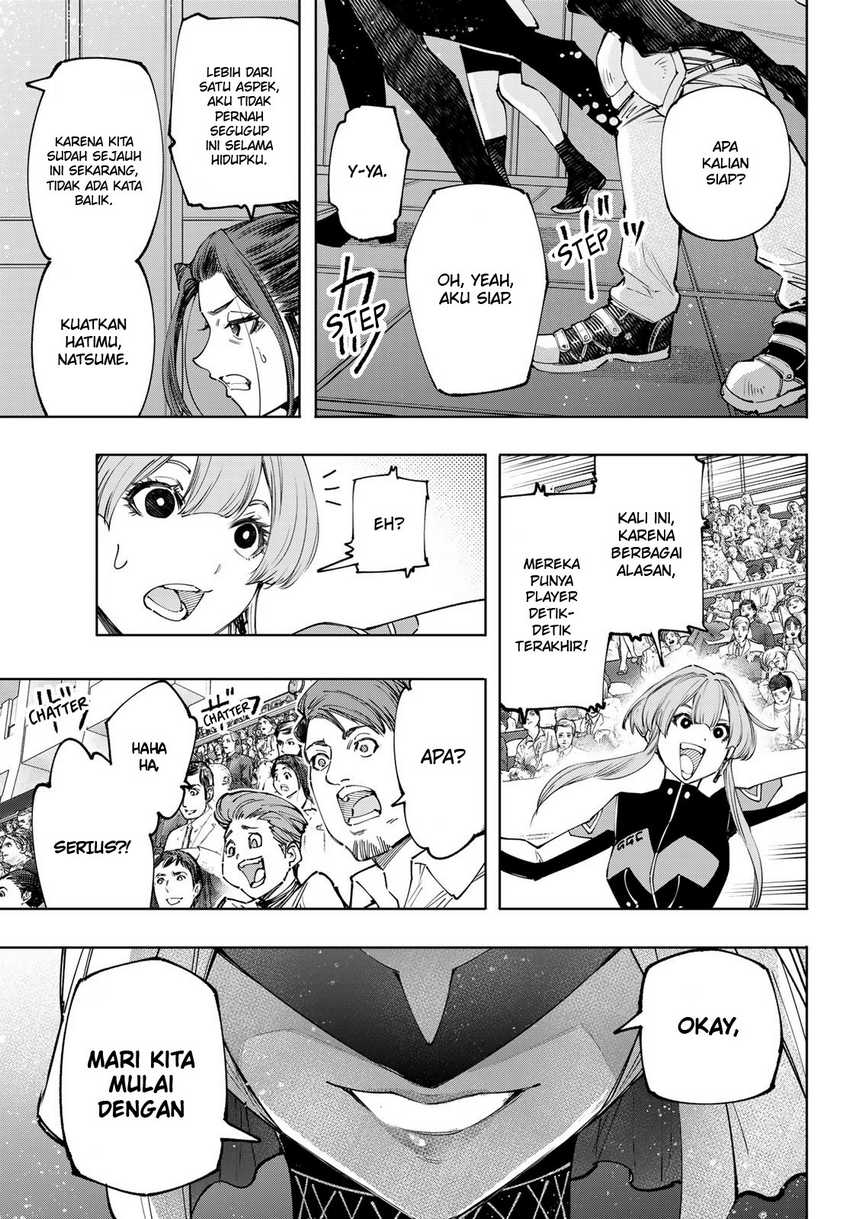 Chapter 126 - halaman 16