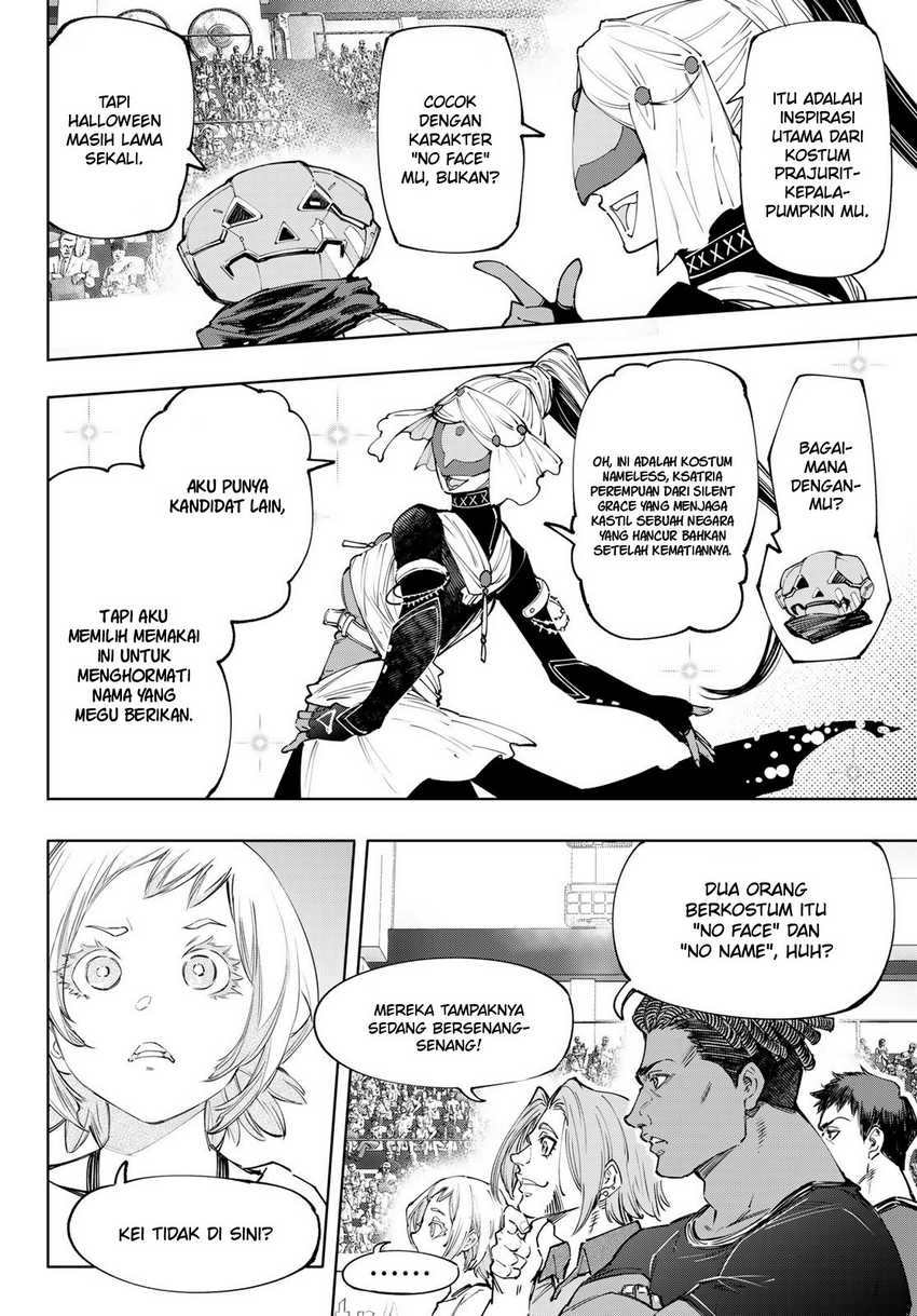 Chapter 126 - halaman 19