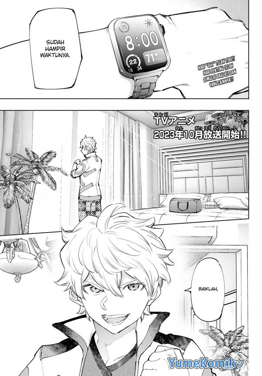 Chapter 126 - halaman 6