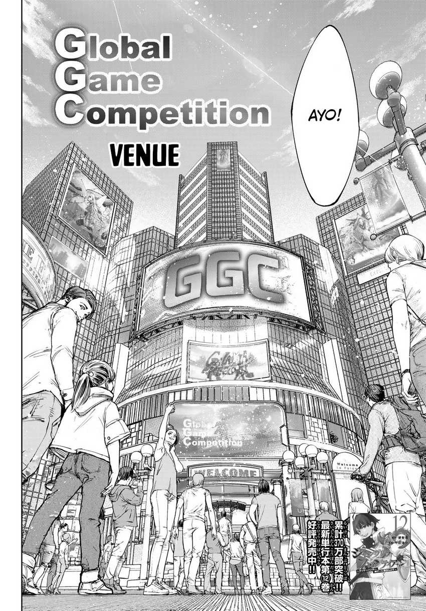 Chapter 126 - halaman 7