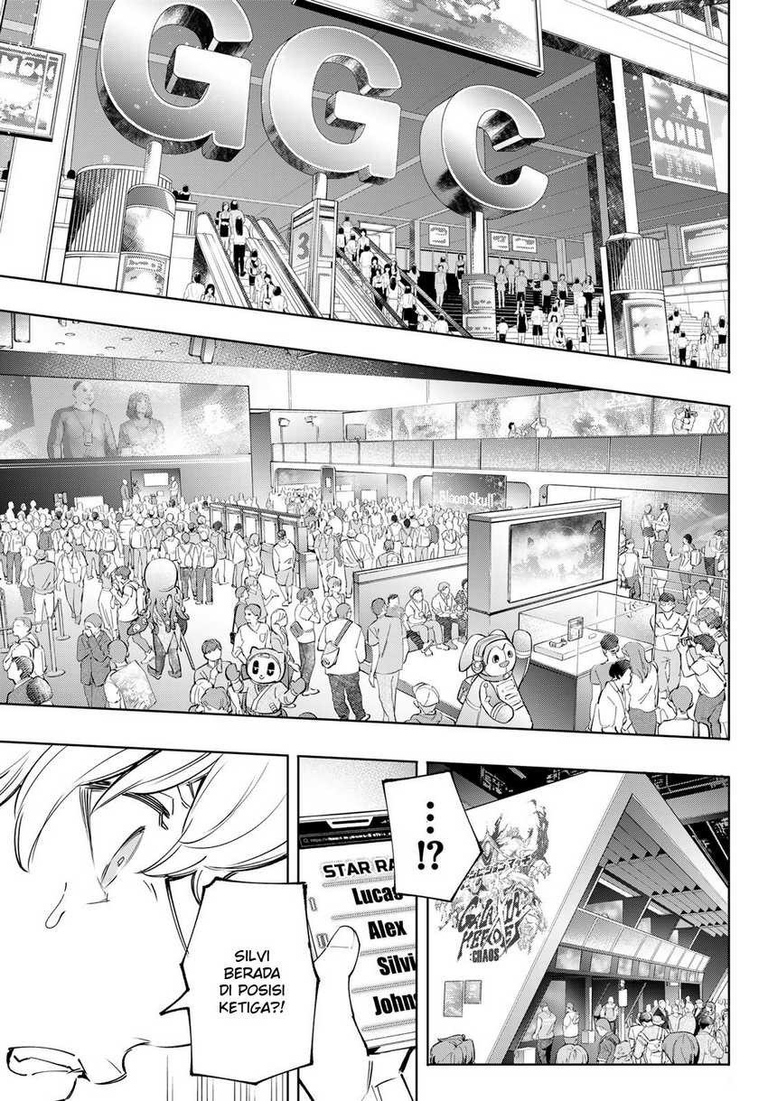 Chapter 126 - halaman 8