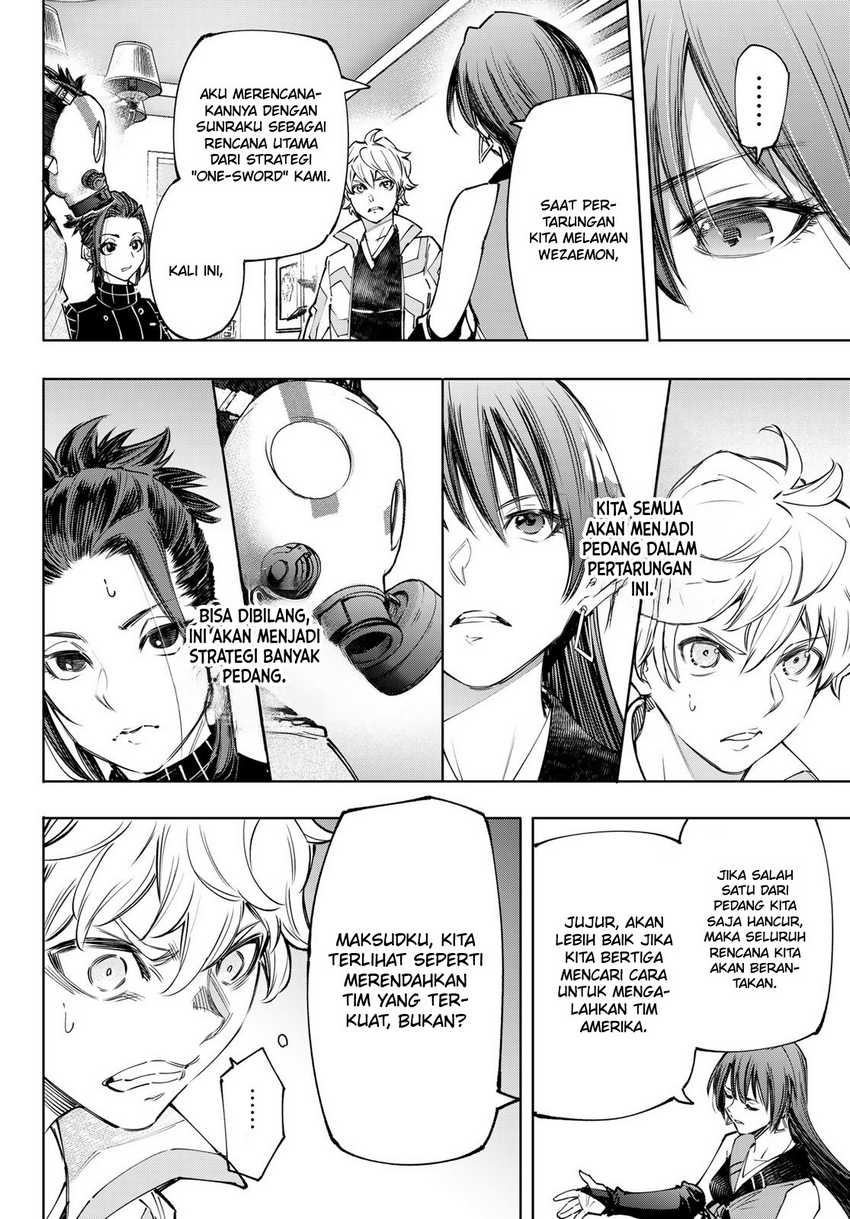 Chapter 125 - halaman 11