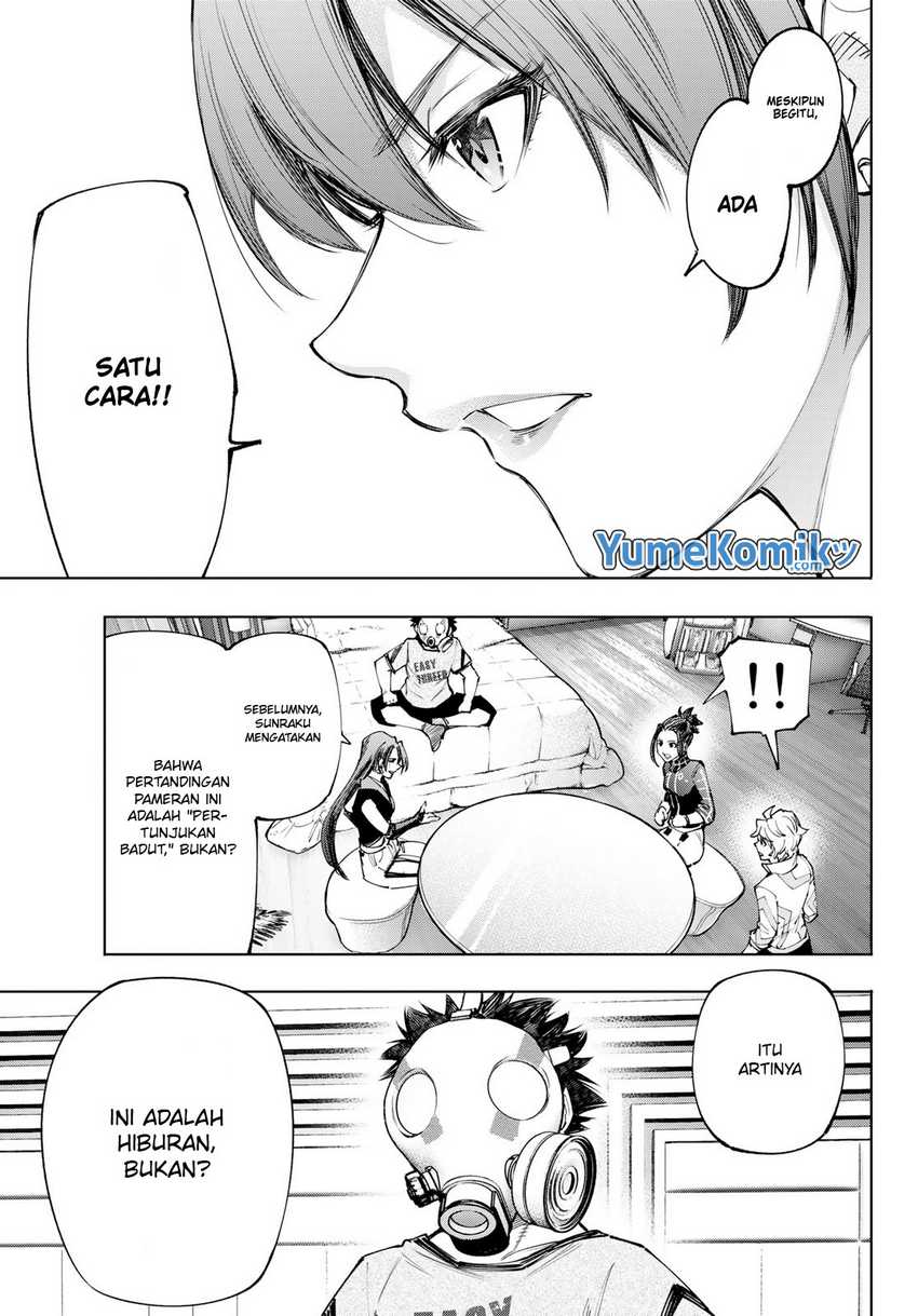 Chapter 125 - halaman 12