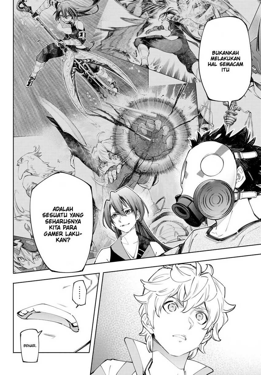 Chapter 125 - halaman 15
