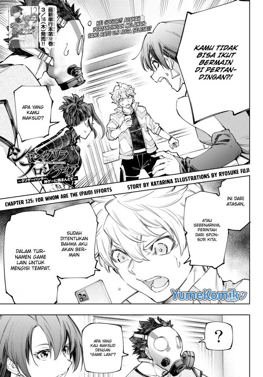 Chapter 125 - halaman 4
