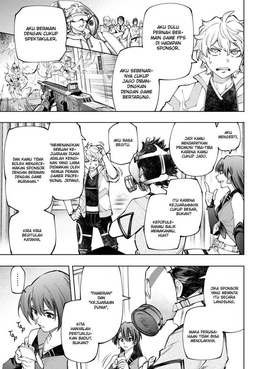 Chapter 125 - halaman 6
