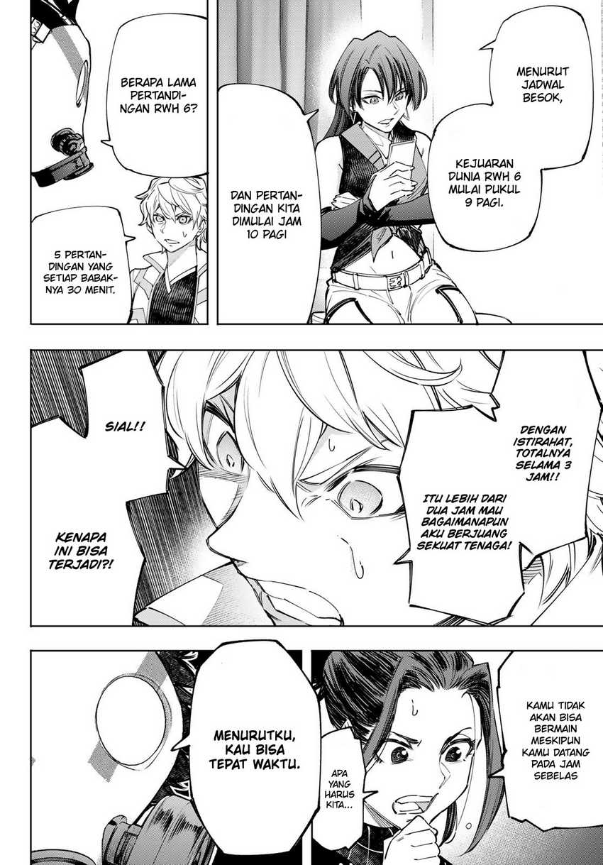 Chapter 125 - halaman 7