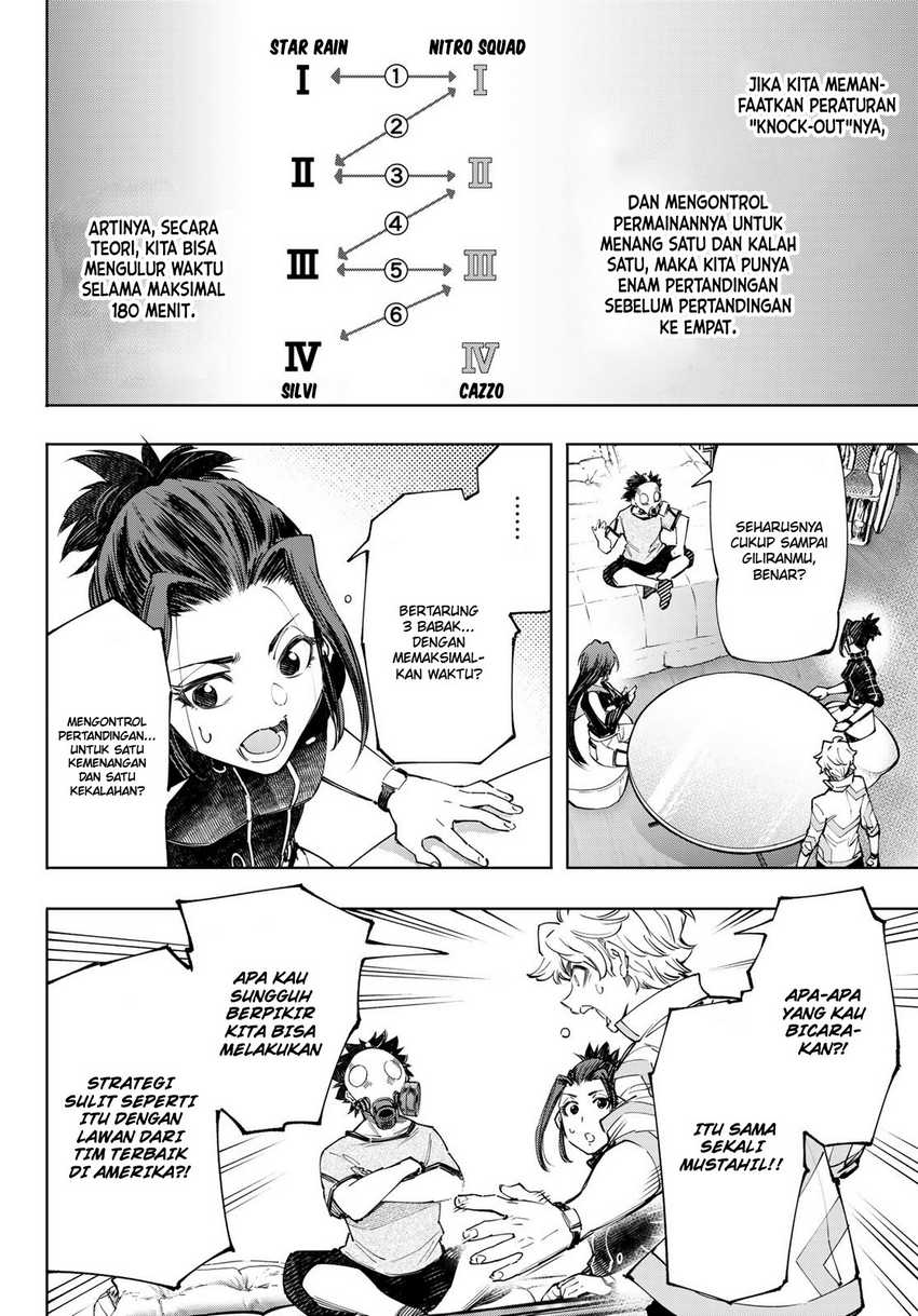 Chapter 125 - halaman 9