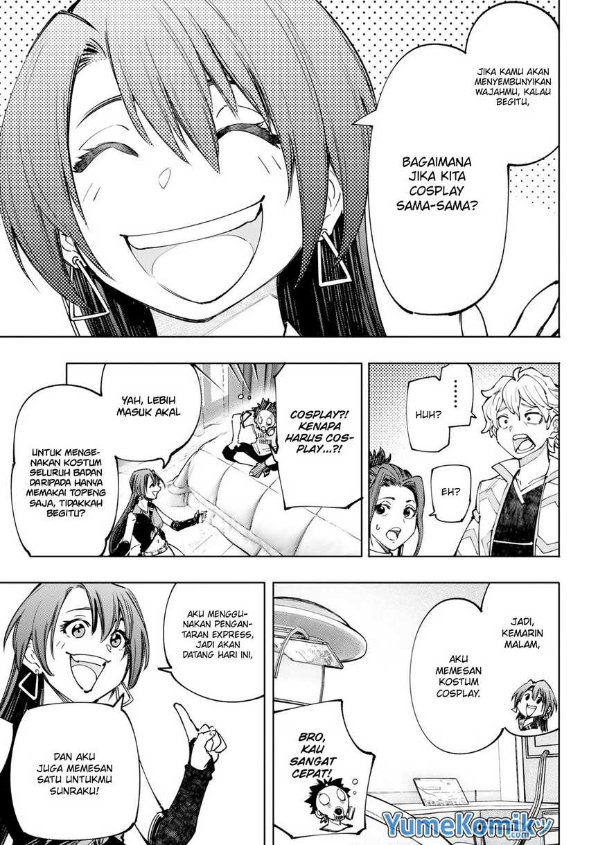 Chapter 124 - halaman 12